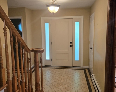 60 Highview Road - Photo Thumbnail 1