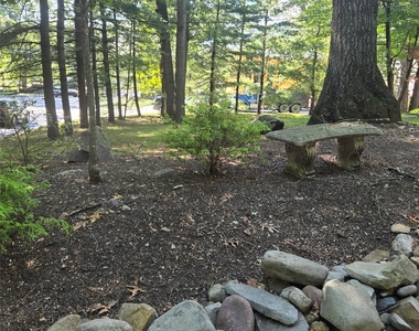 60 Highview Road - Photo Thumbnail 6