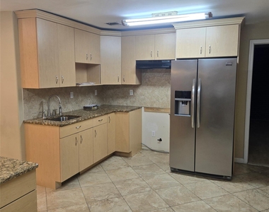 60 Highview Road - Photo Thumbnail 4