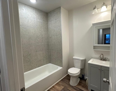31 Benkard Avenue - Photo Thumbnail 3