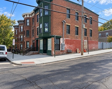 31 Benkard Avenue - Photo Thumbnail 26