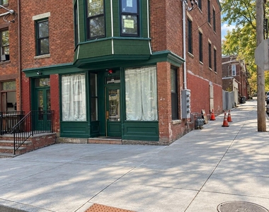 31 Benkard Avenue - Photo Thumbnail 25