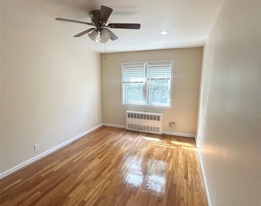83-58 265th Street - Photo Thumbnail 9