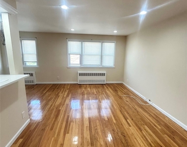 83-58 265th Street - Photo Thumbnail 1