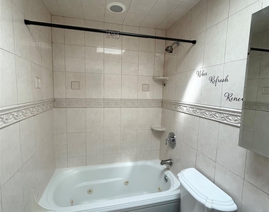 83-58 265th Street - Photo Thumbnail 6