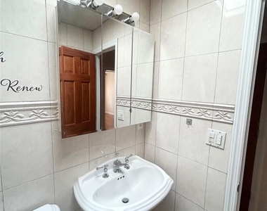 83-58 265th Street - Photo Thumbnail 7