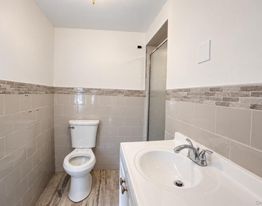 45 Lynbrook Avenue - Photo Thumbnail 11
