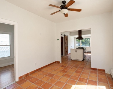 45 Lynbrook Avenue - Photo Thumbnail 9