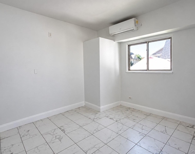 45 Lynbrook Avenue - Photo Thumbnail 14