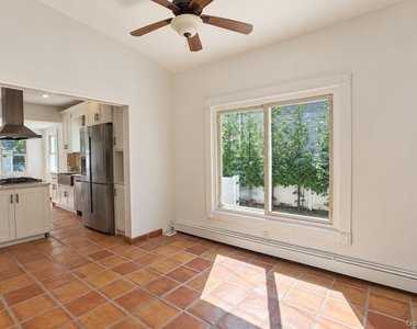 45 Lynbrook Avenue - Photo Thumbnail 10