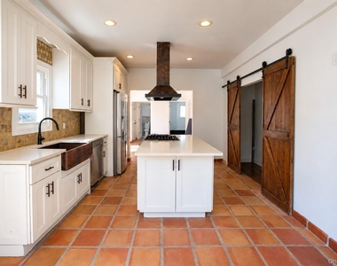 45 Lynbrook Avenue - Photo Thumbnail 3