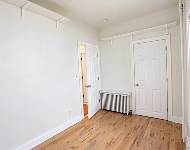 45 Lynbrook Avenue - Photo Thumbnail 17