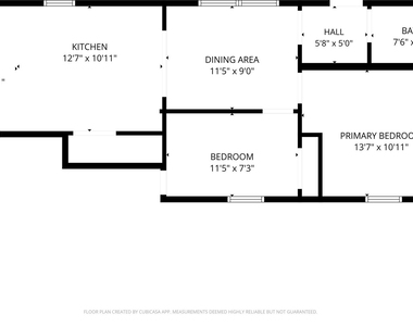 45 Lynbrook Avenue - Photo Thumbnail 23