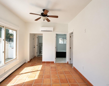 45 Lynbrook Avenue - Photo Thumbnail 8