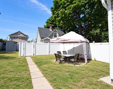 45 Lynbrook Avenue - Photo Thumbnail 20