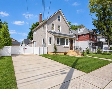 45 Lynbrook Avenue - Photo Thumbnail 1