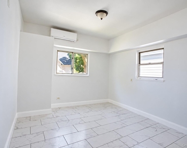 45 Lynbrook Avenue - Photo Thumbnail 13