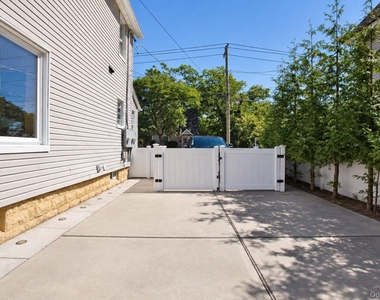45 Lynbrook Avenue - Photo Thumbnail 18