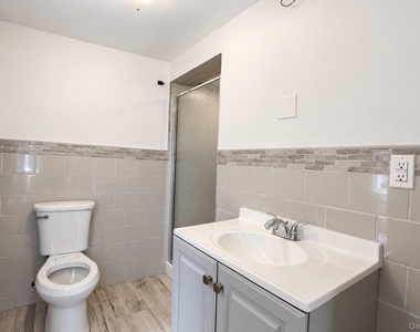 45 Lynbrook Avenue - Photo Thumbnail 12