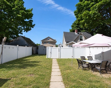 45 Lynbrook Avenue - Photo Thumbnail 21