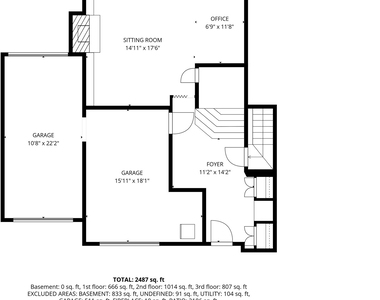 6 Lark Avenue - Photo Thumbnail 35