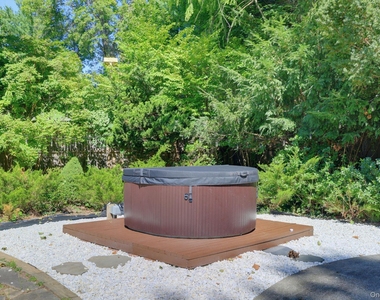 6 Lark Avenue - Photo Thumbnail 30