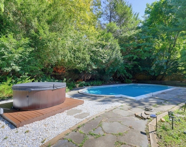 6 Lark Avenue - Photo Thumbnail 29
