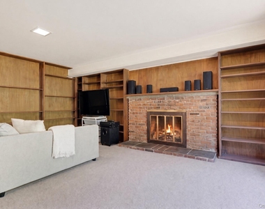 6 Lark Avenue - Photo Thumbnail 27