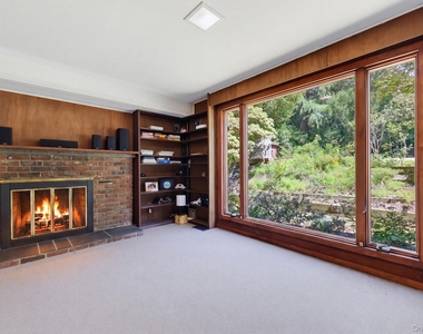 6 Lark Avenue - Photo Thumbnail 28