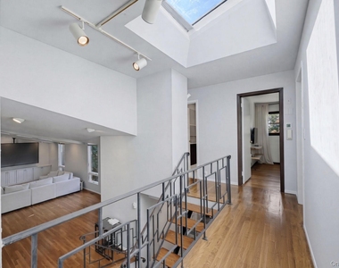 6 Lark Avenue - Photo Thumbnail 19