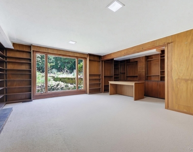 6 Lark Avenue - Photo Thumbnail 26