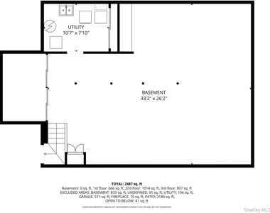 6 Lark Avenue - Photo Thumbnail 38
