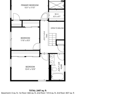 6 Lark Avenue - Photo Thumbnail 37