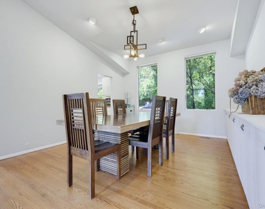 6 Lark Avenue - Photo Thumbnail 8