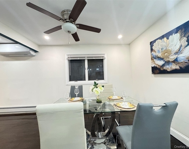 18 E Park Drive - Photo Thumbnail 12