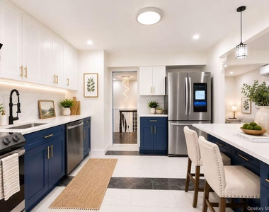 18 E Park Drive - Photo Thumbnail 4