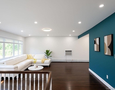 18 E Park Drive - Photo Thumbnail 3