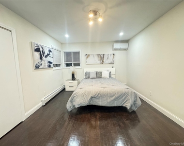 18 E Park Drive - Photo Thumbnail 14