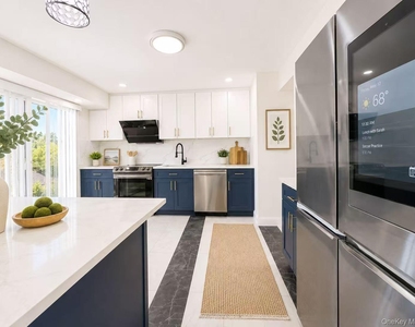 18 E Park Drive - Photo Thumbnail 8