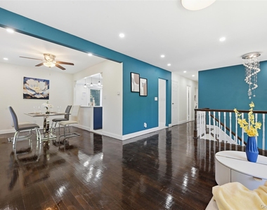 18 E Park Drive - Photo Thumbnail 15