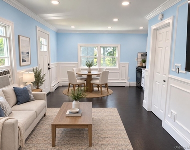 305 Smithtown Boulevard - Photo Thumbnail 5