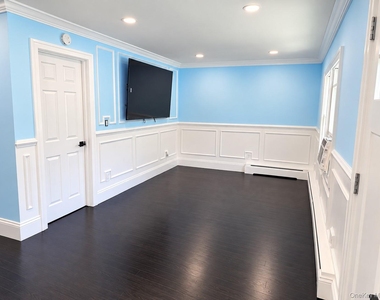305 Smithtown Boulevard - Photo Thumbnail 1