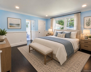 305 Smithtown Boulevard - Photo Thumbnail 10