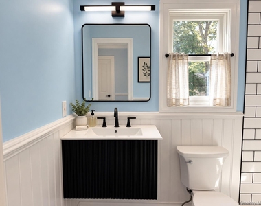 305 Smithtown Boulevard - Photo Thumbnail 13
