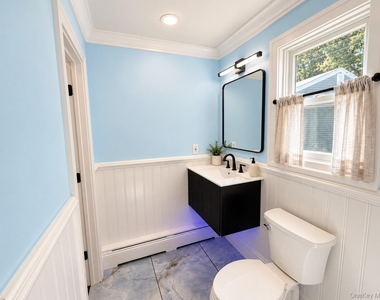 305 Smithtown Boulevard - Photo Thumbnail 12