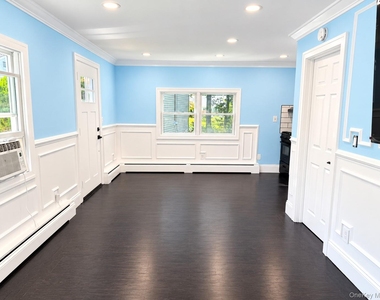 305 Smithtown Boulevard - Photo Thumbnail 3