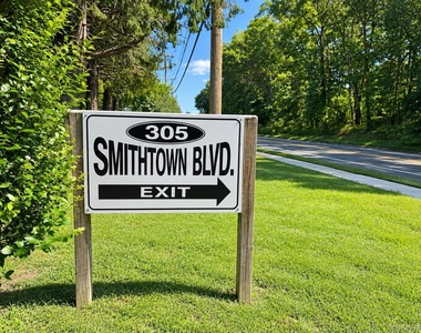 305 Smithtown Boulevard - Photo Thumbnail 14