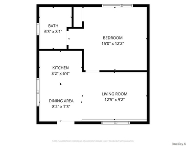 305 Smithtown Boulevard - Photo Thumbnail 15