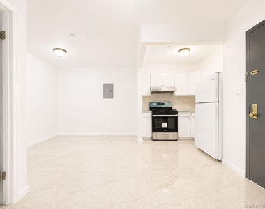 90-17 56 Avenue - Photo Thumbnail 1