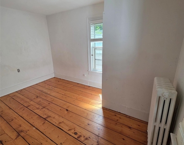 415 Myrtle Avenue - Photo Thumbnail 15